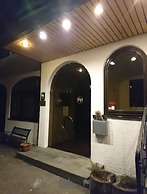 Hotel Kelkheimer Hof