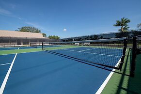 Buttonwood Bay RV Resort