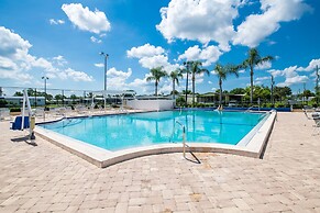 Buttonwood Bay RV Resort