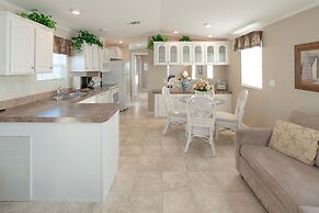 Buttonwood Bay RV Resort