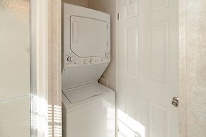 Buttonwood Bay RV Resort