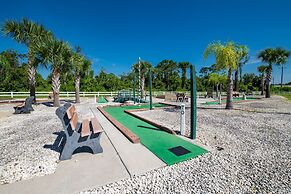 Buttonwood Bay RV Resort