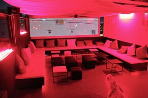 Sharaya Residence Patong