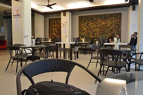 Sharaya Residence Patong