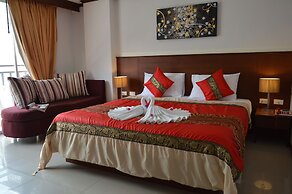 Sharaya Residence Patong