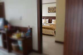 Sharaya Residence Patong