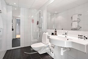 Aiden by Best Western Stockholm Solna