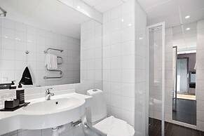 Aiden by Best Western Stockholm Solna