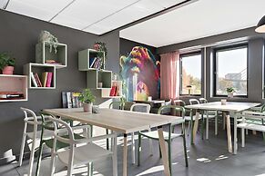 Aiden by Best Western Stockholm Solna