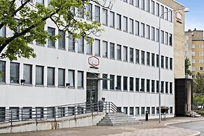 Aiden by Best Western Stockholm Solna