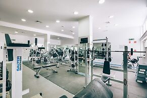 Grand Muthu Forte do Vale