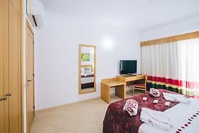 Grand Muthu Forte do Vale