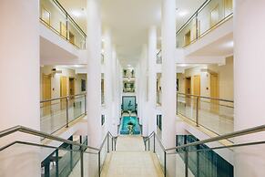 Grand Muthu Forte do Vale