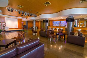 Grand Muthu Forte do Vale