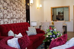 Grand Muthu Forte do Vale