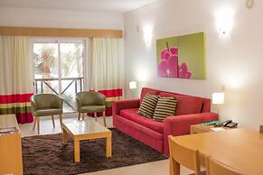 Grand Muthu Forte do Vale