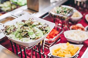 Grand Muthu Forte do Vale