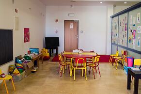 Grand Muthu Forte do Vale