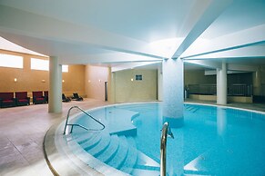 Grand Muthu Forte do Vale