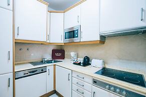 Grand Muthu Forte do Vale