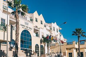 Grand Muthu Forte do Vale