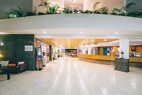 Grand Muthu Forte do Vale