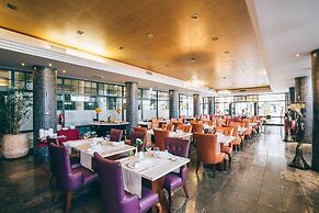 Grand Muthu Forte do Vale