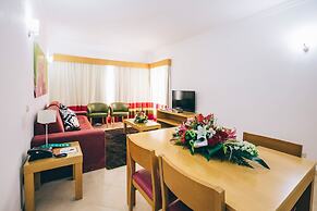 Grand Muthu Forte do Vale