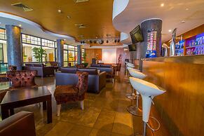 Grand Muthu Forte do Vale