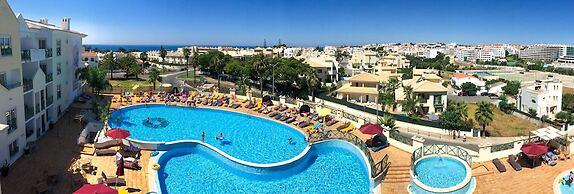 Grand Muthu Forte do Vale