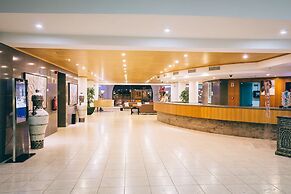 Grand Muthu Forte do Vale