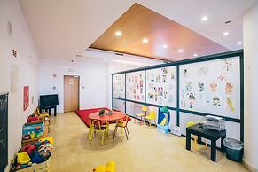 Grand Muthu Forte do Vale