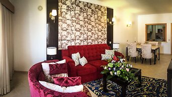 Grand Muthu Forte do Vale