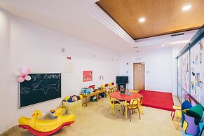 Grand Muthu Forte do Vale