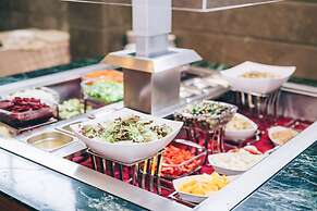 Grand Muthu Forte do Vale