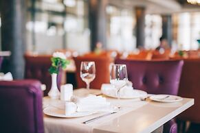 Grand Muthu Forte do Vale