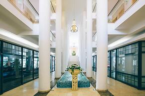 Grand Muthu Forte do Vale