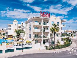 Grand Muthu Forte do Vale