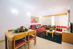 Grand Muthu Forte do Vale