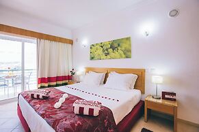 Grand Muthu Forte do Vale