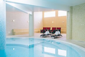 Grand Muthu Forte do Vale