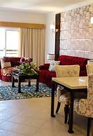 Grand Muthu Forte do Vale