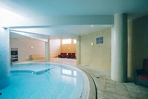 Grand Muthu Forte do Vale