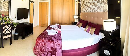 Grand Muthu Forte do Vale