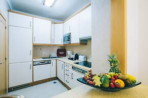 Grand Muthu Forte do Vale