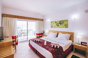 Grand Muthu Forte do Vale