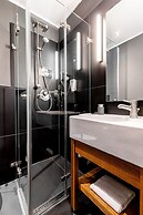 YoHo - the young hotel