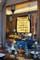 YoHo - the young hotel