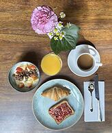 YoHo - the young hotel