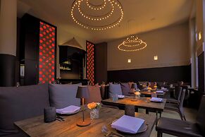 YoHo - the young hotel